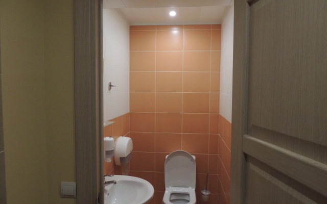 Aleksa Hotel