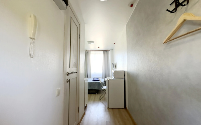 RoomOnDay v ZhK Sayany-Park art.000631 Apartment