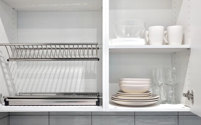 Квартира Заневский 421