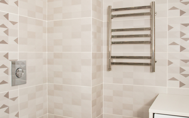 Апартаменты Room Tour на Республики