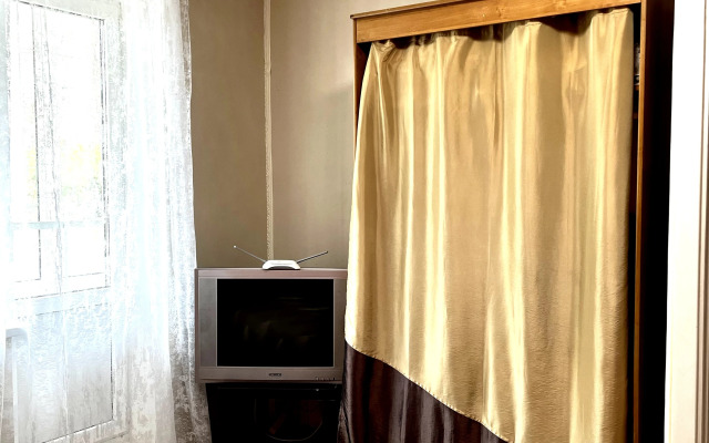 Квартира Анжела