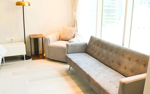 Casa Royale Vacation Homes - Dubai Marina