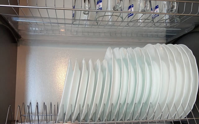 Квартира на Пр Притомский 25 К 4