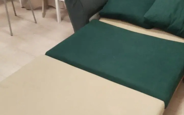 Апартаменты Квартиры