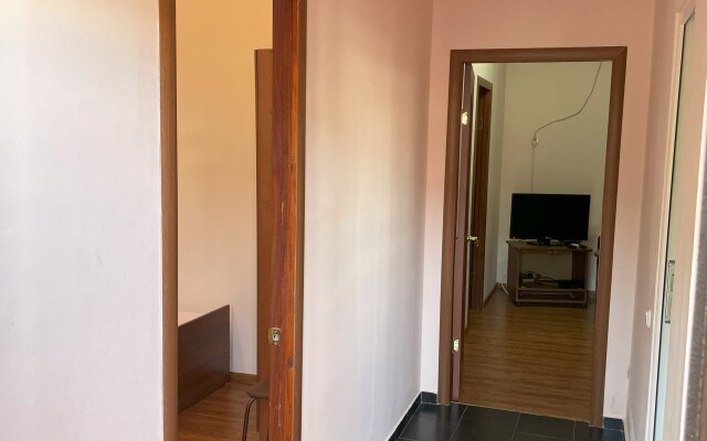 Orion Guest House