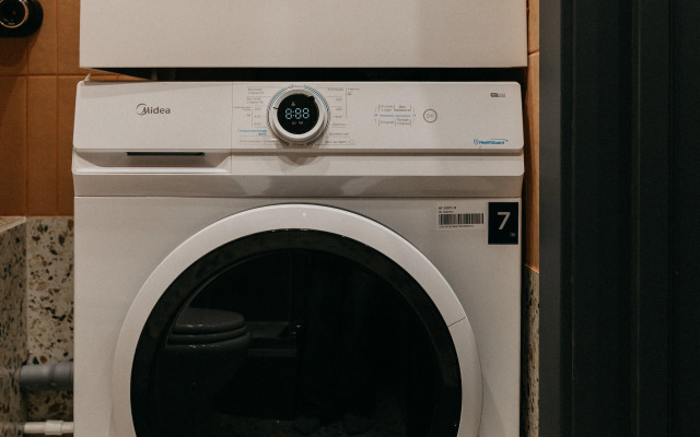 Квартира Дизайнерская в центре