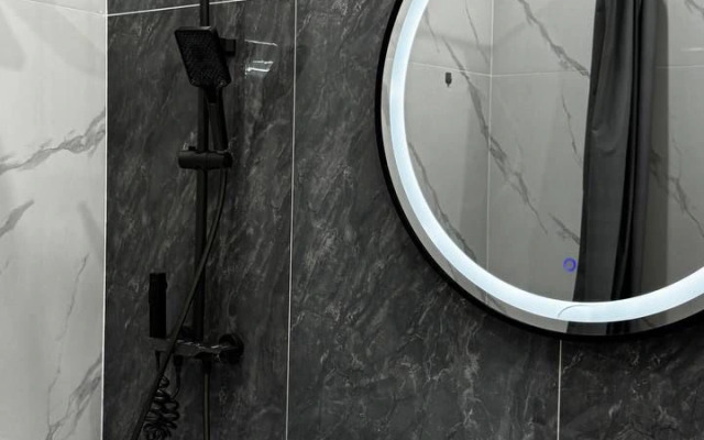 Zhk Dastur Biznes Klass Apartments