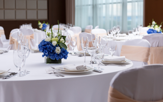 Mantera Resort & Congress, Sochi