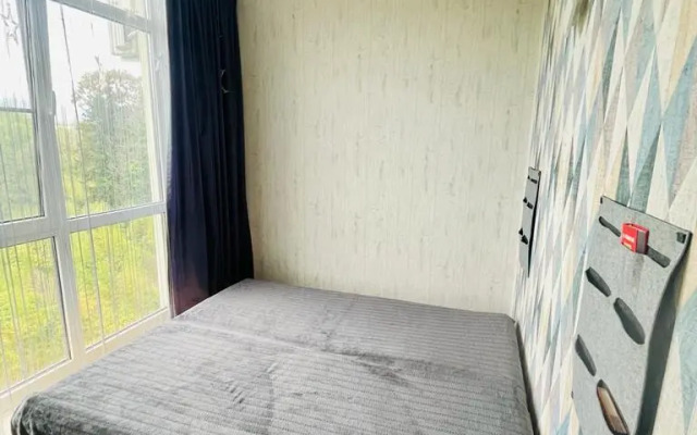 Honey House Apartment Flat