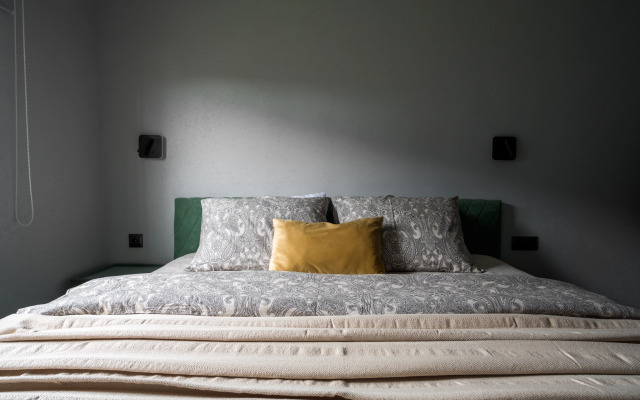 RentalSPb Redlake Красное Озеро