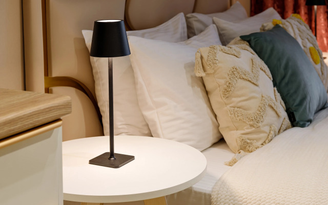 Апартаменты Grand Palace 1412