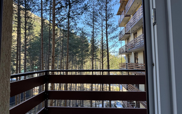 Квартира уютная от Квартирукинг