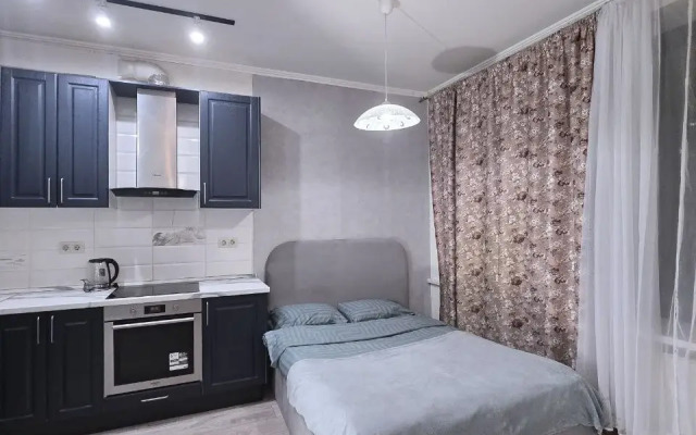 Квартира Cooltrane