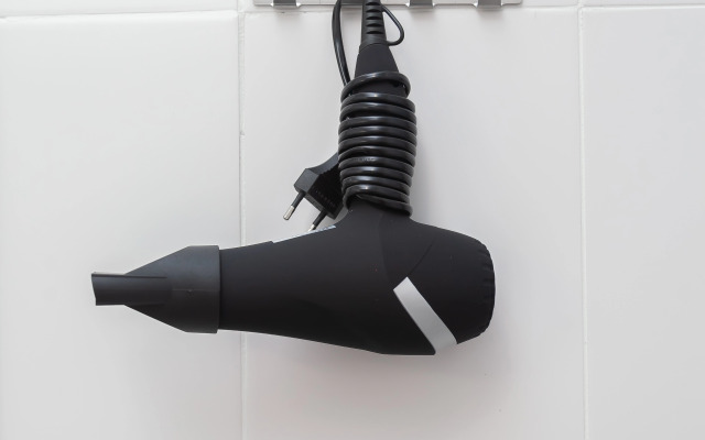 Квартира студия в ЖК Парк Легенд 116/1