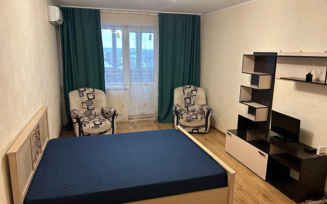 V tsentre Orla Apartments