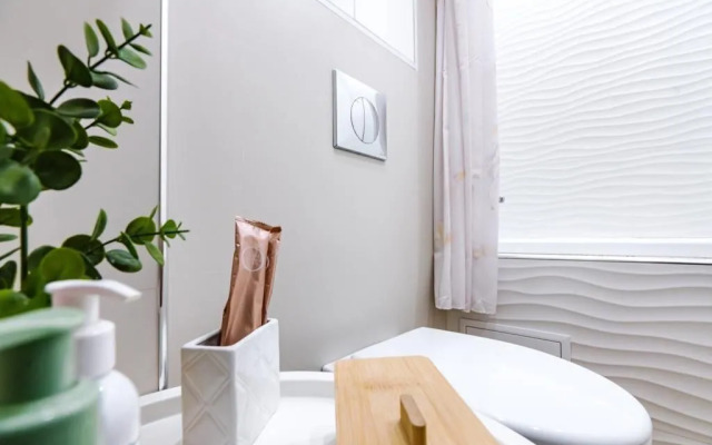 Квартира на Богдана Хмельницкого 13