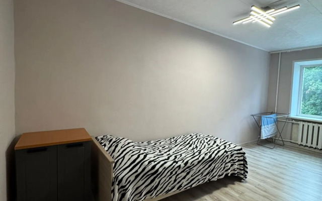 Квартира посуточно