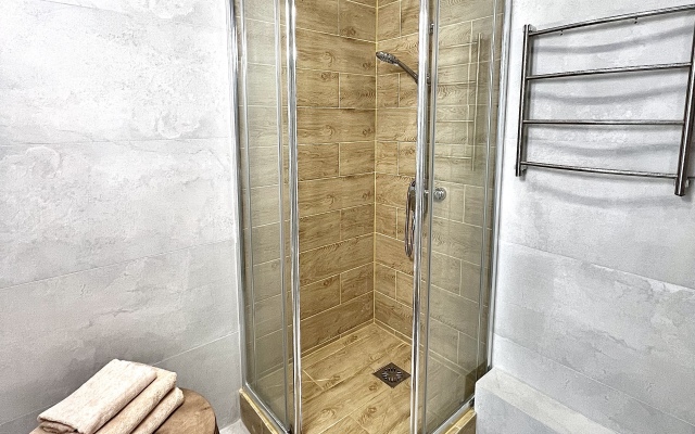 Квартира 4you