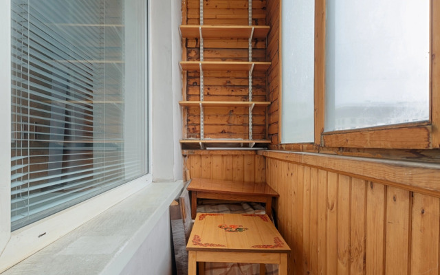 Апартаменты Двухкомнатные Метро Красносельская