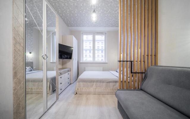 Sweet Dreams Apartments Graf Orlov Flat