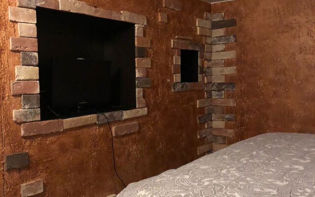 Апартаменты на Литейном 11