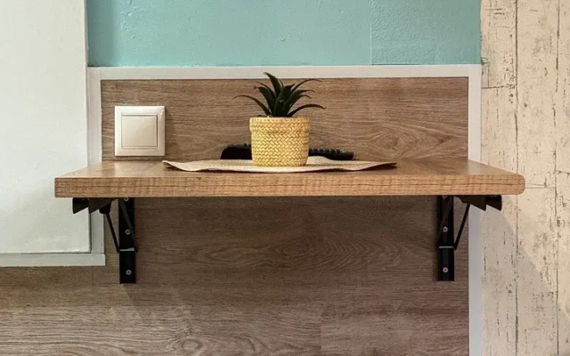 Апартаменты у Метро Варшавская СК17