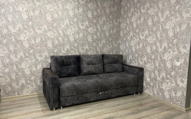 Квартира посуточно в Абакане