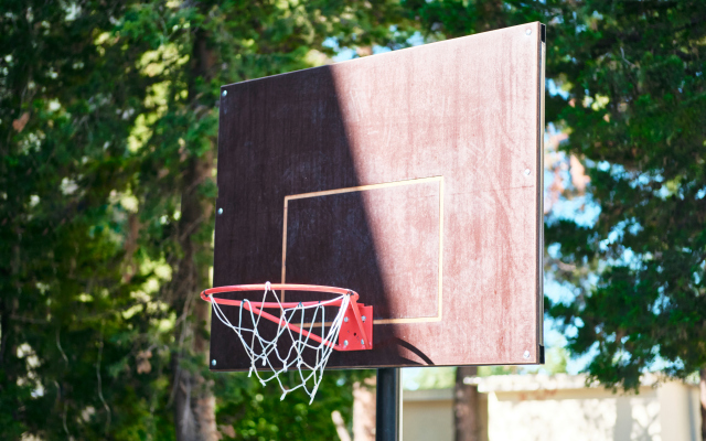 Arli Grace Hotel and Spa