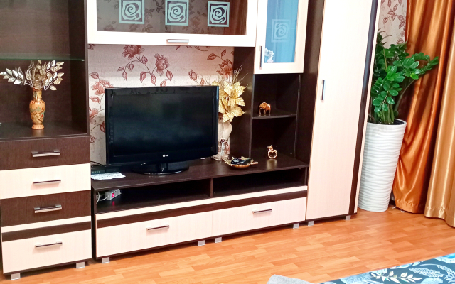 Квартира Уютненькая в Белгороде