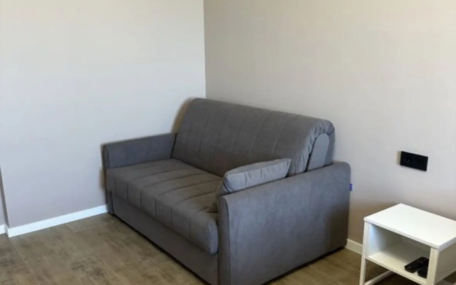 Квартира Уютная и чистая в центре города