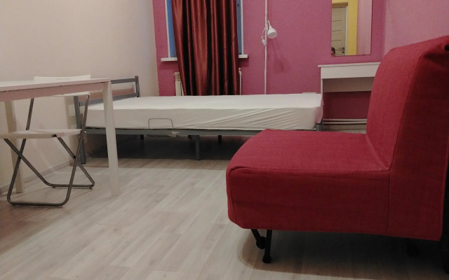 Жилое помещение в Частном Домовладении Екатеринбург