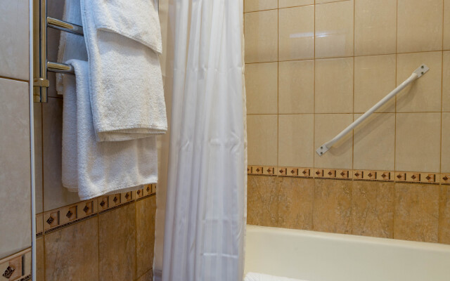 Квартира Сарская Мыза в Пушкине