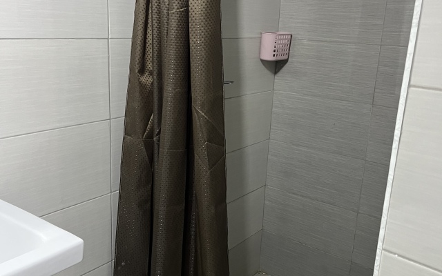 Turist Guest house