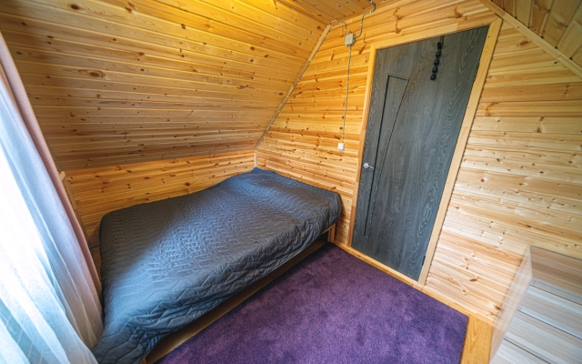 Soroka Home Ryadom S Igora