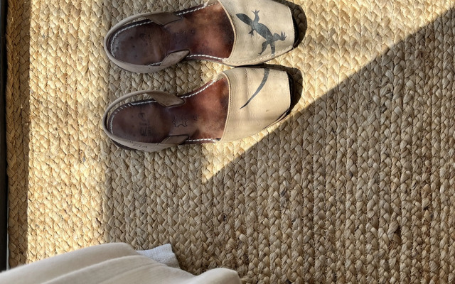 Гостевой дом Вилла 4 чайки