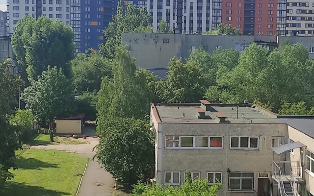 1-K 42 M2 5/8 Et. Flat