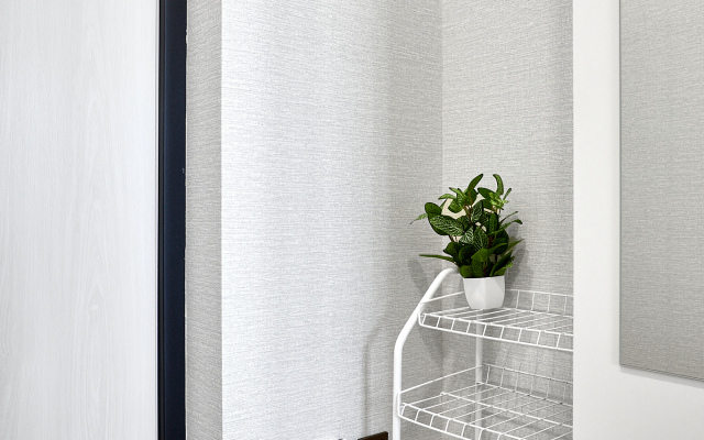 Квартира 2 Ночи на Улице Константина Гондаря 105