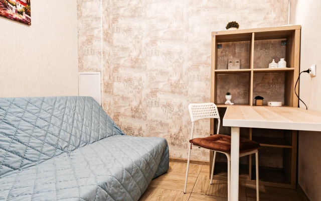 ArendApartment: Graf Orlov 63 Flat