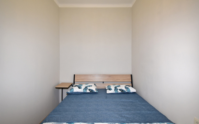 AL777 ,2-komn. na ul. Aleka Manukyana Flat