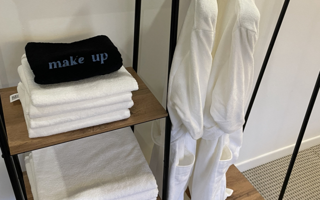 Вилла Империя