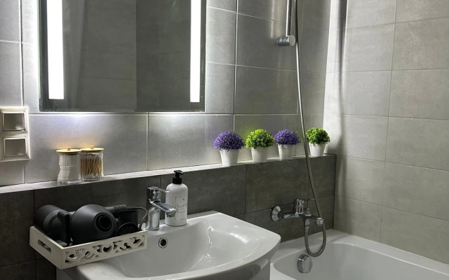 Квартира Видное Зелёные Аллеи 14