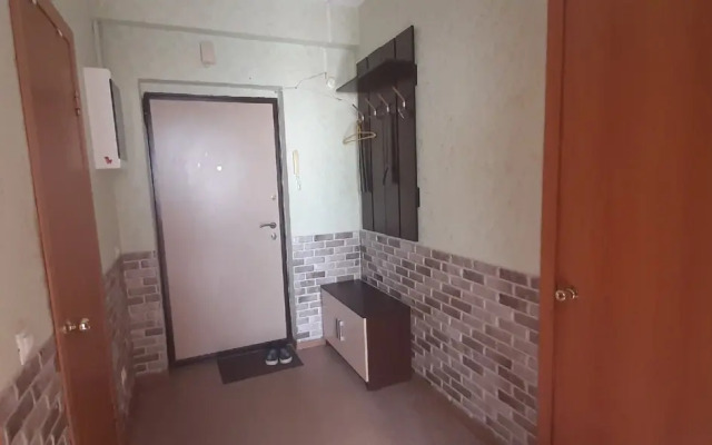 1-Komn.kv.b-R Yuzhny D15 Flat