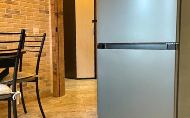 Апартаменты Sun City super