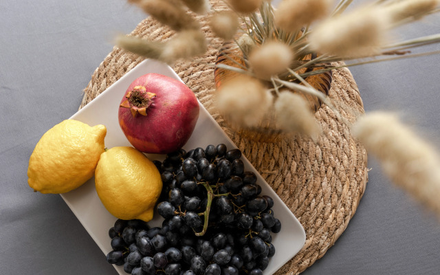 Квартира Уют и покой в 10 минутах от метро