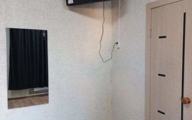 Студия на Горького 48 (5)