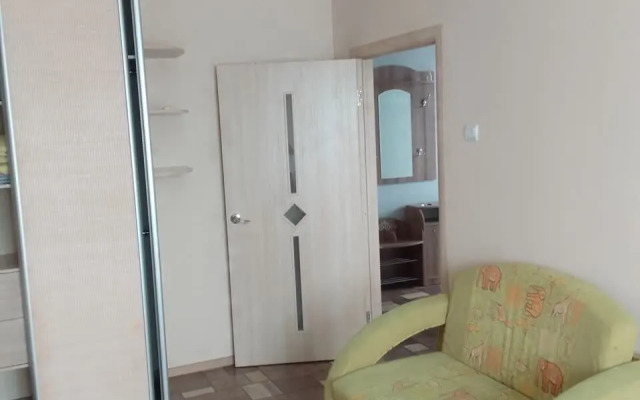 Квартира в Районе Арены Ерофей