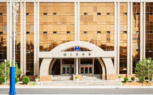 Апартаменты Жилой Комплекс Казахстан