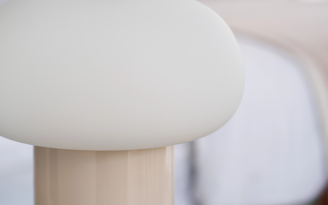 Вилла The Barn Uluwatu