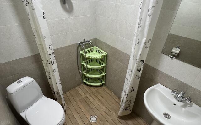 Guest house 15