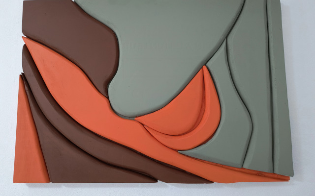 Квартира Apt у Центрального Стадиона